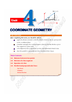 10-unit4 (1).pdf